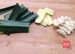 番茄土豆炒鸡蛋的做法图解5