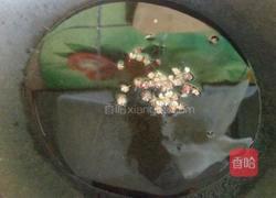 清蒸鲈鱼的做法图解9