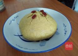 小米糕的做法图解7