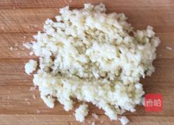 《蒜蓉蒸虾》的做法图解9