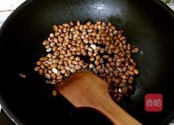 宫保土豆丁的做法图解7