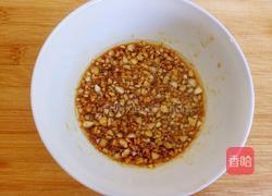 豆芽拌三丝的做法图解5