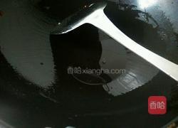 菜煎饼的做法图解8