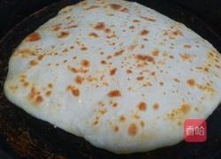 炒饼丝的做法图解1