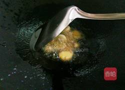 高壓鍋土豆燉排骨的做法圖解5