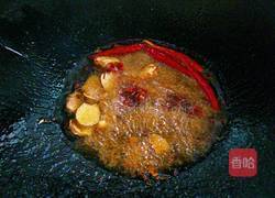 高壓鍋土豆燉排骨的做法圖解7