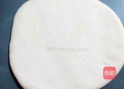 浆水面的做法图解6