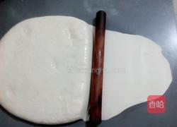 浆水面的做法图解12