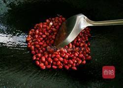 香辣排骨的做法图解5