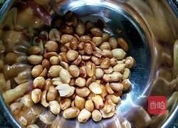 香辣排骨的做法图解7