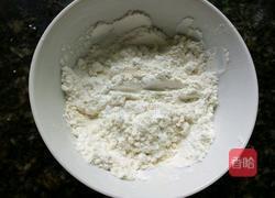 香辣排骨的做法图解10