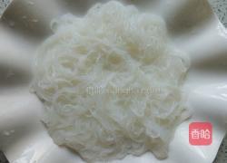 蒜蓉大虾的做法图解4