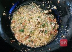 蒜蓉大虾的做法图解7