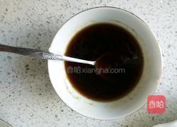 蒜蓉大虾的做法图解9