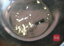 素炒青豆的做法图解4