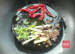 川味土豆烧排骨的做法图解6