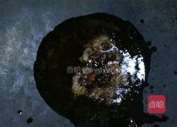 毛豆烧鸡的做法图解6