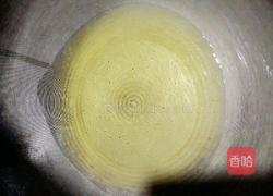 红烧金昌鱼的做法图解6