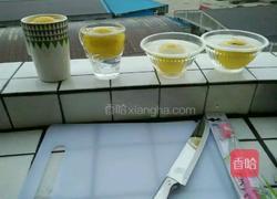 柠檬蜂蜜的做法图解1