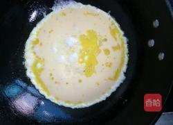 炒蚕豆的做法图解3