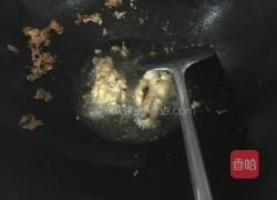 懒人炸鸡小腿的做法图解1
