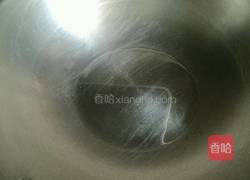 红烧排骨土豆的做法图解3