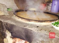 地锅鸡的做法图解8