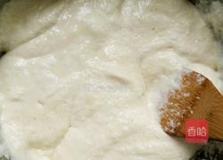 电饭锅蒸蛋糕的做法图解9