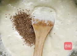 电饭锅蒸蛋糕的做法图解10