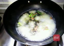 自制花椒水的做法图解4