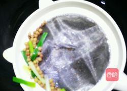 自制花椒水的做法图解5