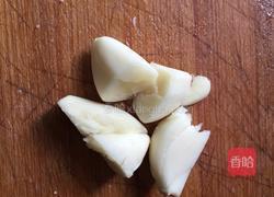 金玉满堂的做法图解1