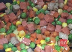 金玉满堂的做法图解5