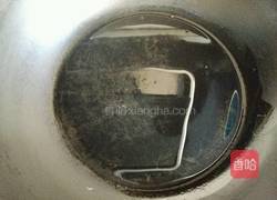  糖醋小肉丸的做法图解8