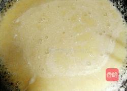 山药薏米茯苓粥的做法图解3