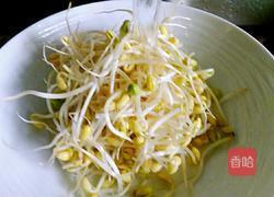 家常水煮鱼的做法图解4