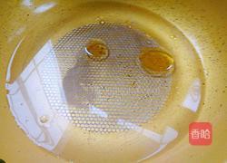 家常水煮鱼的做法图解8