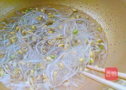 家常水煮鱼的做法图解9