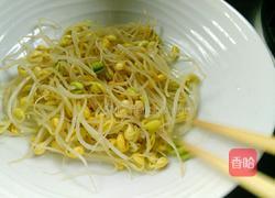 家常水煮鱼的做法图解10