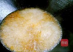 家常水煮鱼的做法图解13