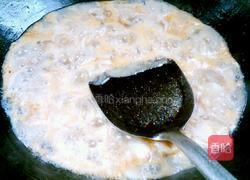 家常水煮鱼的做法图解15