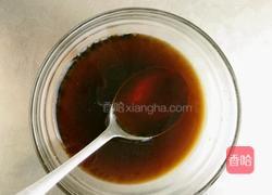 虎皮酿肉尖椒的做法图解7