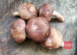 鸡块炖土豆的做法图解5