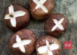 鸡块炖土豆的做法图解7