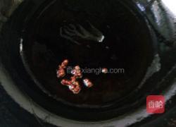 鸡块炖土豆的做法图解8