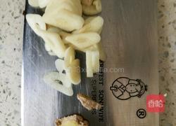 鸡块炖土豆的做法图解9