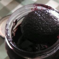 桑葚膏的做法[图]
