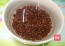 自制水果捞的做法图解1