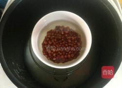 自制水果捞的做法图解2