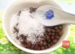 自制水果捞的做法图解3